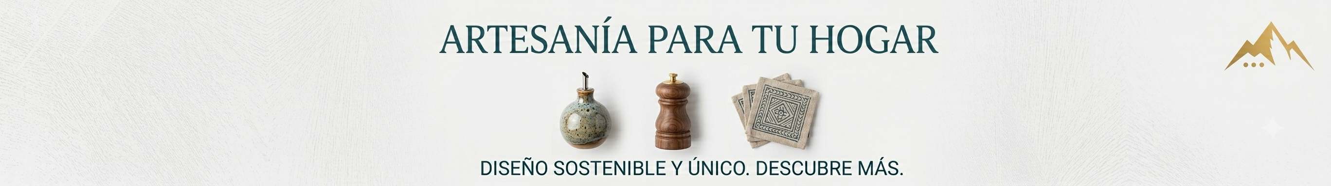 Prueba6