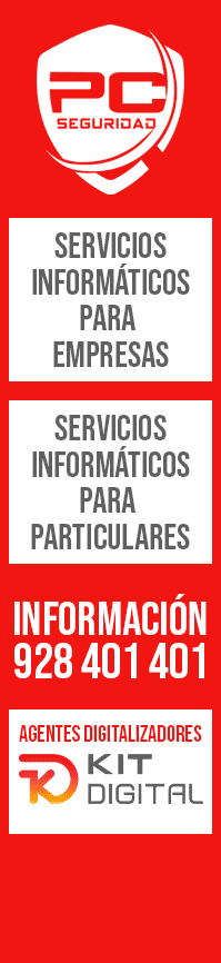 PcSeguridad
