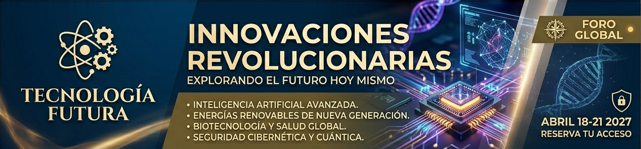 banner tecnologia