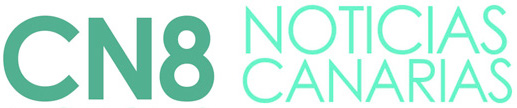 Logo Canarias