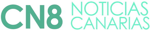 Logo Canarias